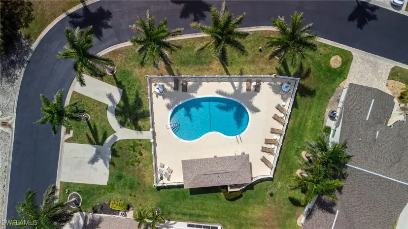 Picture of 25178 Golf Lake Cir, Bonita Springs FL 34135