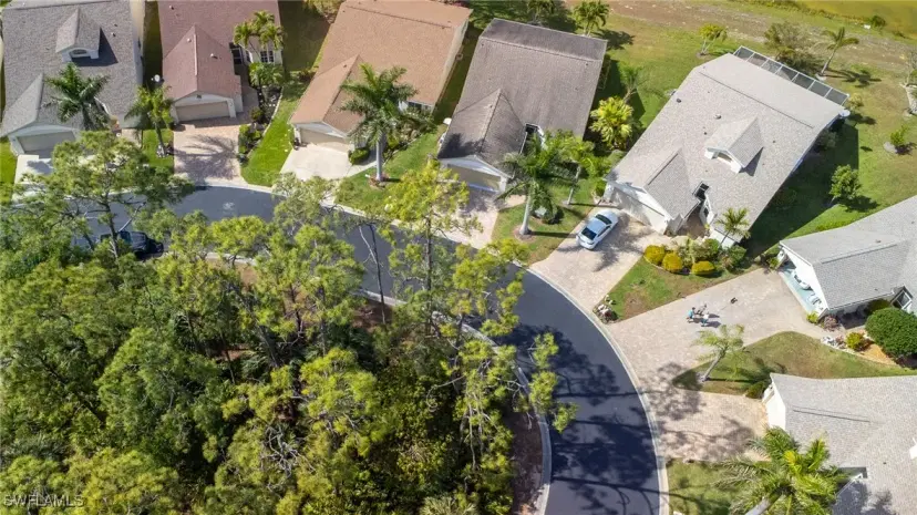 Picture of 25178 Golf Lake Cir, Bonita Springs FL 34135