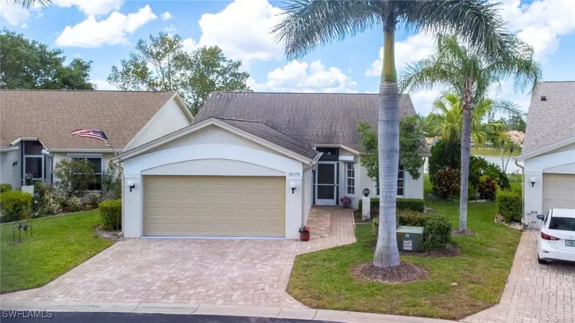 Picture of 25178 Golf Lake Cir, Bonita Springs FL 34135