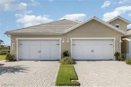 Picture of 6933 Saona Ct, Naples, FL 34113