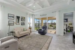 Picture of 6933 Saona Ct, Naples, FL 34113