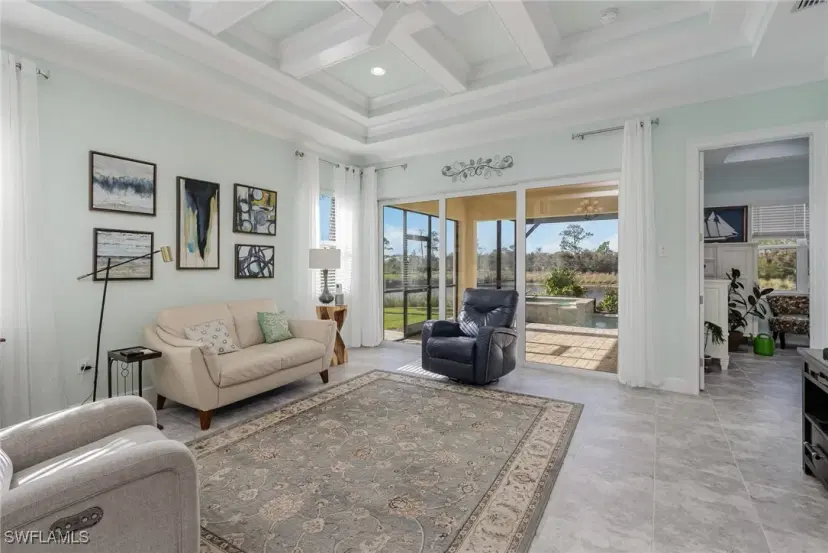 Picture of 6933 Saona Ct, Naples FL 34113