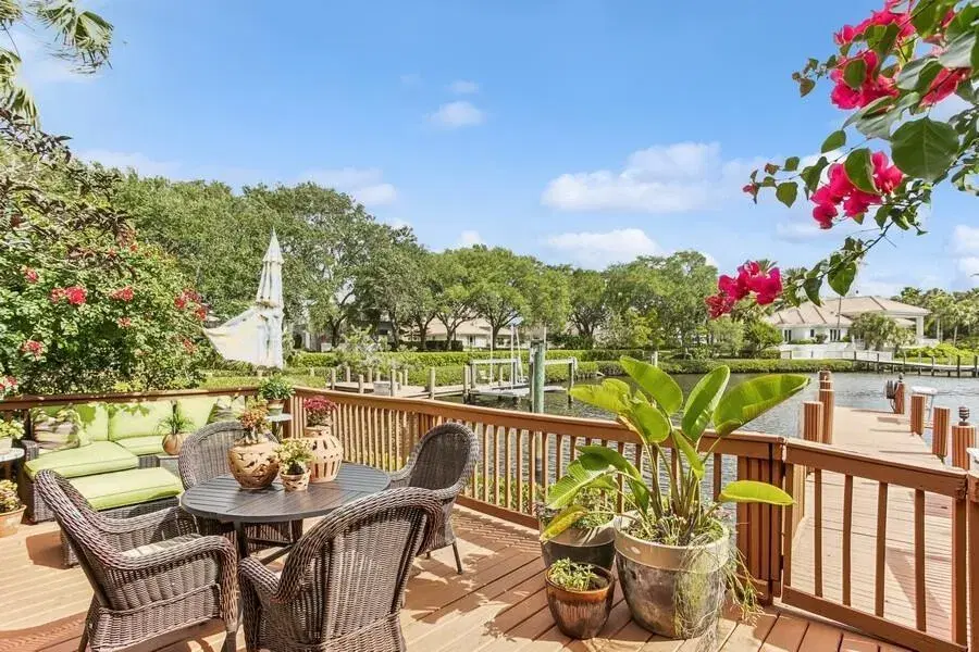 Picture of 404 Mariner Drive, Jupiter, FL 33477
