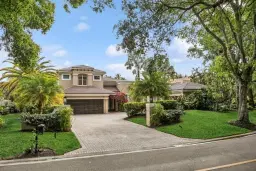 Picture of 404 Mariner Drive, Jupiter, FL 33477