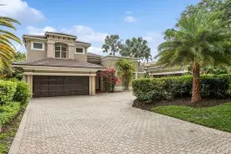 Picture of 404 Mariner Drive, Jupiter, FL 33477