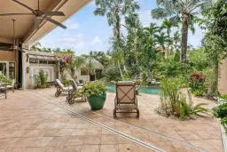 Picture of 404 Mariner Drive, Jupiter, FL 33477