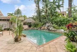 Picture of 404 Mariner Drive, Jupiter, FL 33477