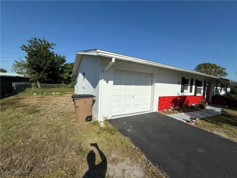 Picture of 107 Mckinley Ave, Lehigh Acres FL 33936