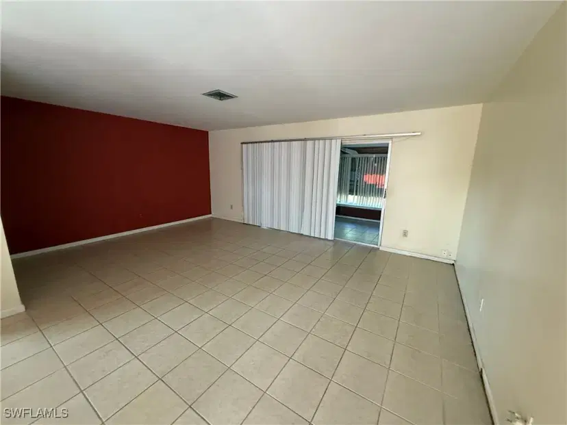 Picture of 107 Mckinley Ave, Lehigh Acres FL 33936