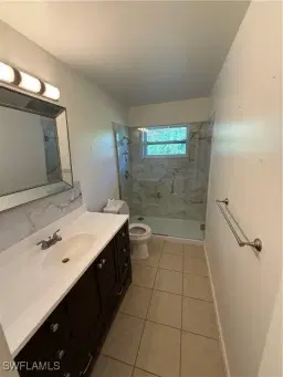 Picture of 107 Mckinley Ave, Lehigh Acres, FL 33936