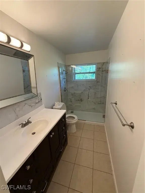 Picture of 107 Mckinley Ave, Lehigh Acres FL 33936