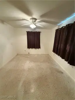 Picture of 107 Mckinley Ave, Lehigh Acres, FL 33936