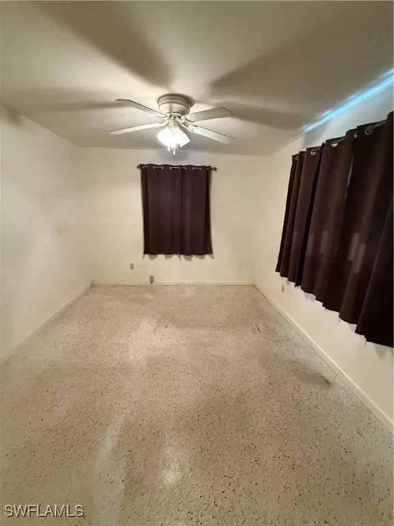 Picture of 107 Mckinley Ave, Lehigh Acres FL 33936