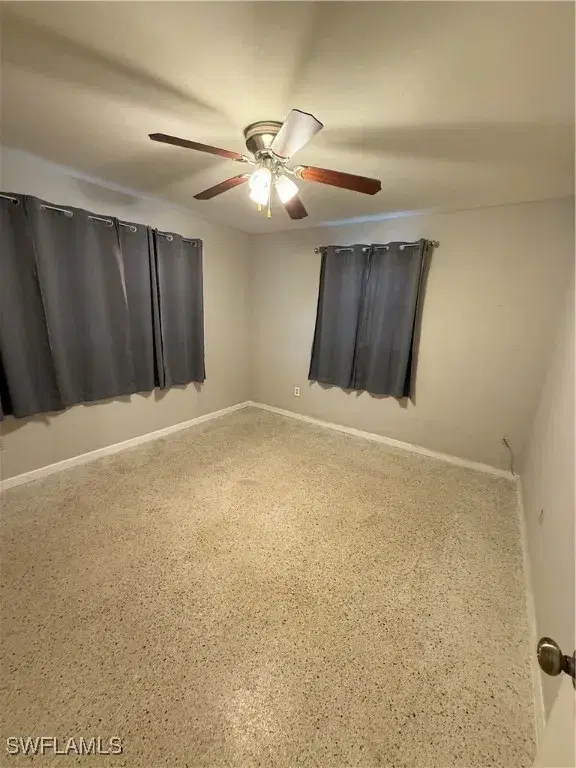 Picture of 107 Mckinley Ave, Lehigh Acres FL 33936