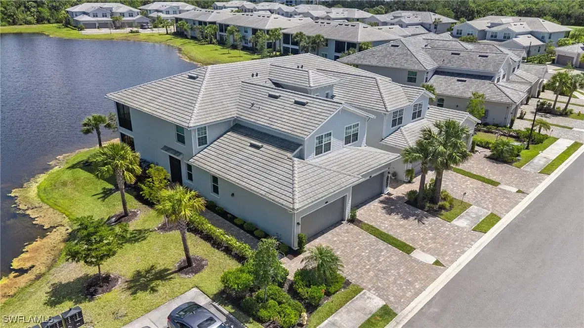 Picture of 14617 Sycamore Ct 2211, Punta Gorda, FL 33955