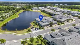 Picture of 14617 Sycamore Ct 2211, Punta Gorda, FL 33955