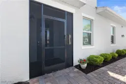 Picture of 14617 Sycamore Ct 2211, Punta Gorda, FL 33955