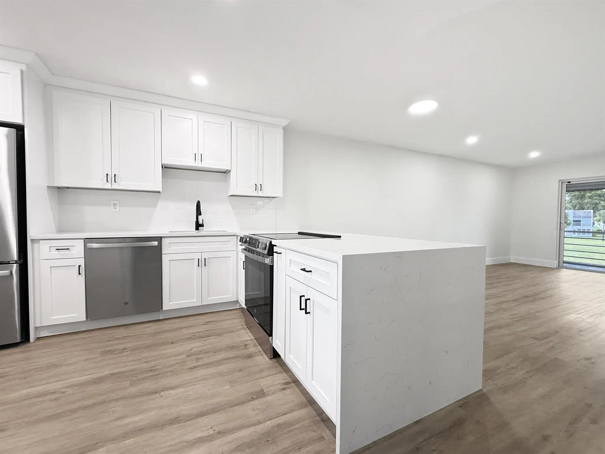 Picture of 2600 Fiore Way 203-A, Delray Beach, FL 33445