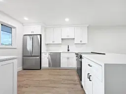 Picture of 2600 Fiore Way 203-A, Delray Beach, FL 33445