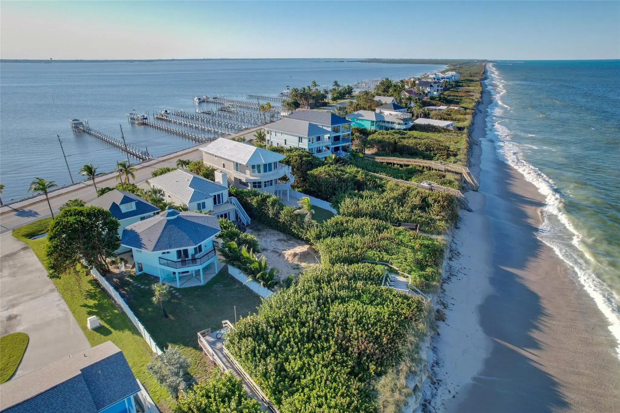 Picture of 12880 Highway A1A, Vero Beach, FL 32963