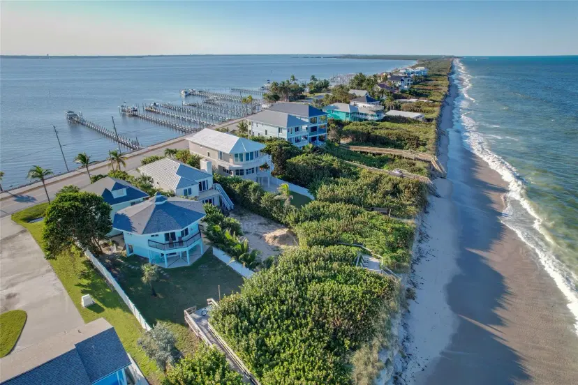 Picture of 12880 Highway A1A, Vero Beach FL 32963