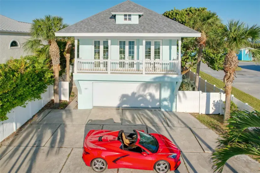 Picture of 12880 Highway A1A, Vero Beach FL 32963