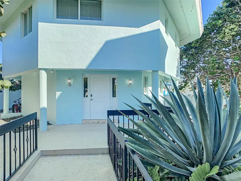 Picture of 12880 Highway A1A, Vero Beach FL 32963