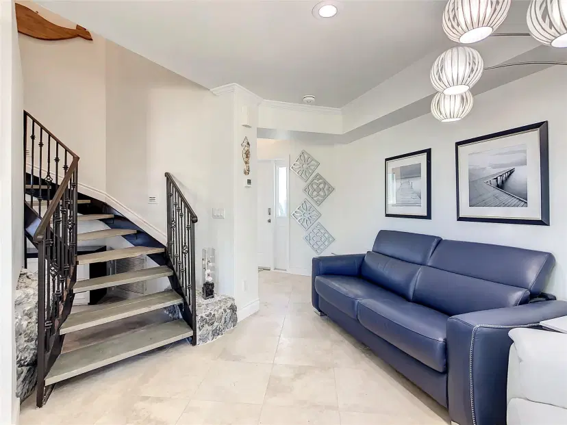 Picture of 12880 Highway A1A, Vero Beach FL 32963