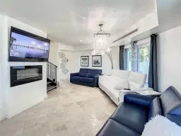 Picture of 12880 Highway A1A, Vero Beach, FL 32963