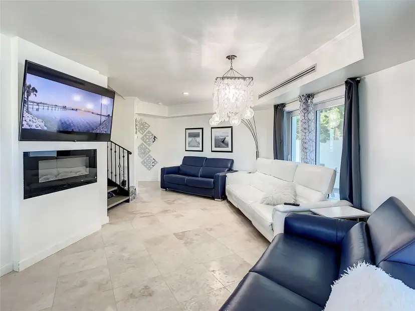 Picture of 12880 Highway A1A, Vero Beach FL 32963