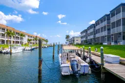 Picture of 111 Doolen Court 310, North Palm Beach, FL 33408