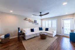 Picture of 111 Doolen Court 310, North Palm Beach, FL 33408
