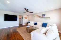 Picture of 111 Doolen Court 310, North Palm Beach, FL 33408