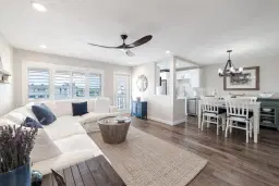 Picture of 111 Doolen Court 310, North Palm Beach, FL 33408