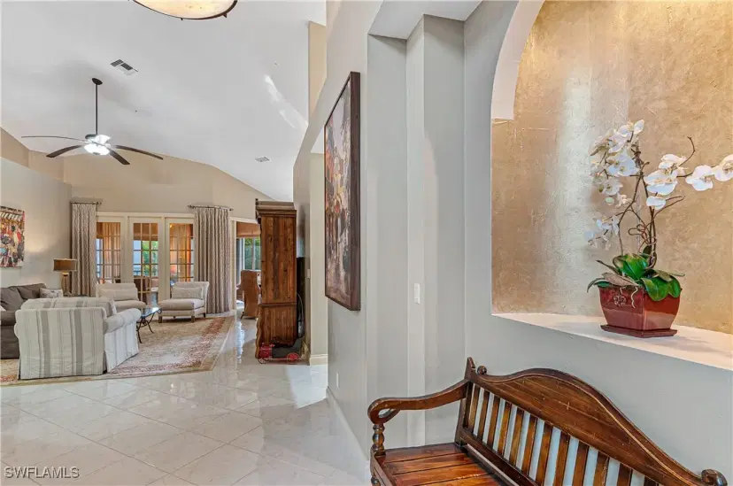 Picture of 191 Colonade Cir 1503, Naples FL 34103