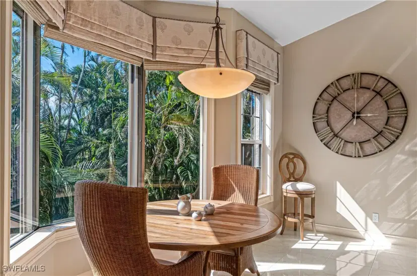 Picture of 191 Colonade Cir 1503, Naples FL 34103