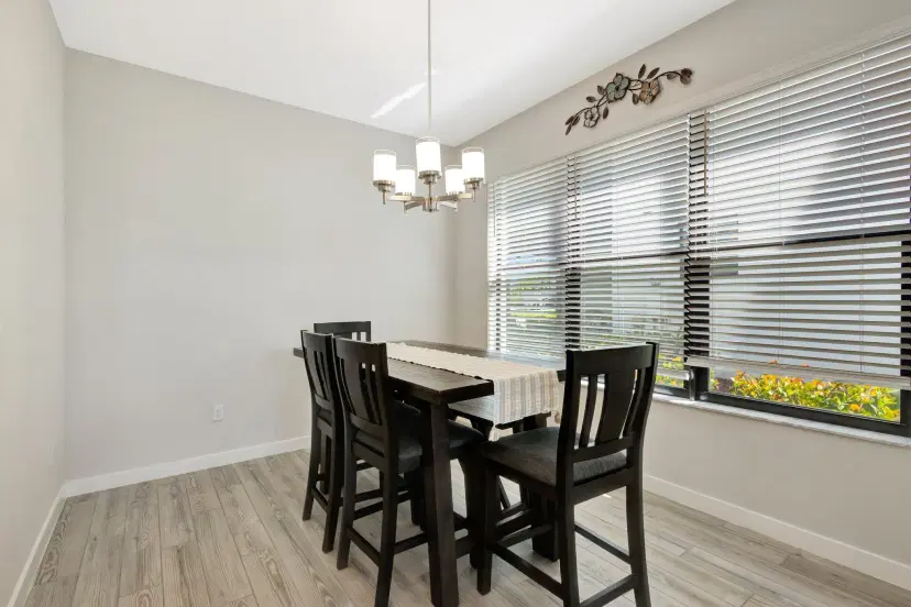Picture of 8654 Antarus Drive, Lake Worth FL 33467