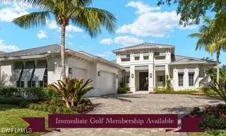 Picture of 16419 Seneca Way, Naples, FL 34110