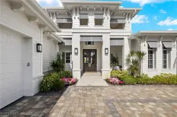 Picture of 16419 Seneca Way, Naples, FL 34110