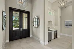 Picture of 16419 Seneca Way, Naples, FL 34110