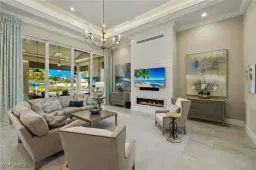 Picture of 16419 Seneca Way, Naples, FL 34110