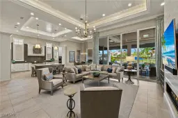 Picture of 16419 Seneca Way, Naples, FL 34110