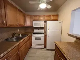 Picture of 50 Coventry C, West Palm Beach, FL 33417