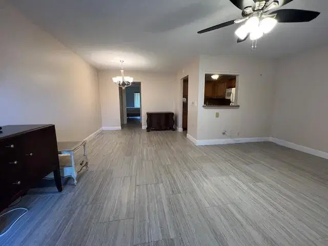 Picture of 50 Coventry C, West Palm Beach FL 33417