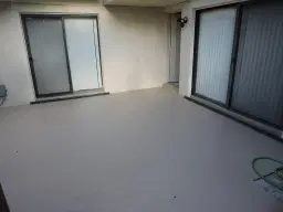 Picture of 825 Center Street 7C, Jupiter, FL 33458