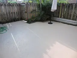 Picture of 825 Center Street 7C, Jupiter, FL 33458