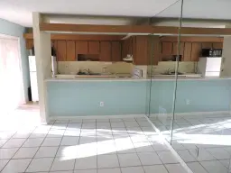Picture of 825 Center Street 7C, Jupiter, FL 33458