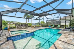 Picture of 15248 Blue Bay Cir, Fort Myers, FL 33913