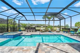 Picture of 15248 Blue Bay Cir, Fort Myers, FL 33913