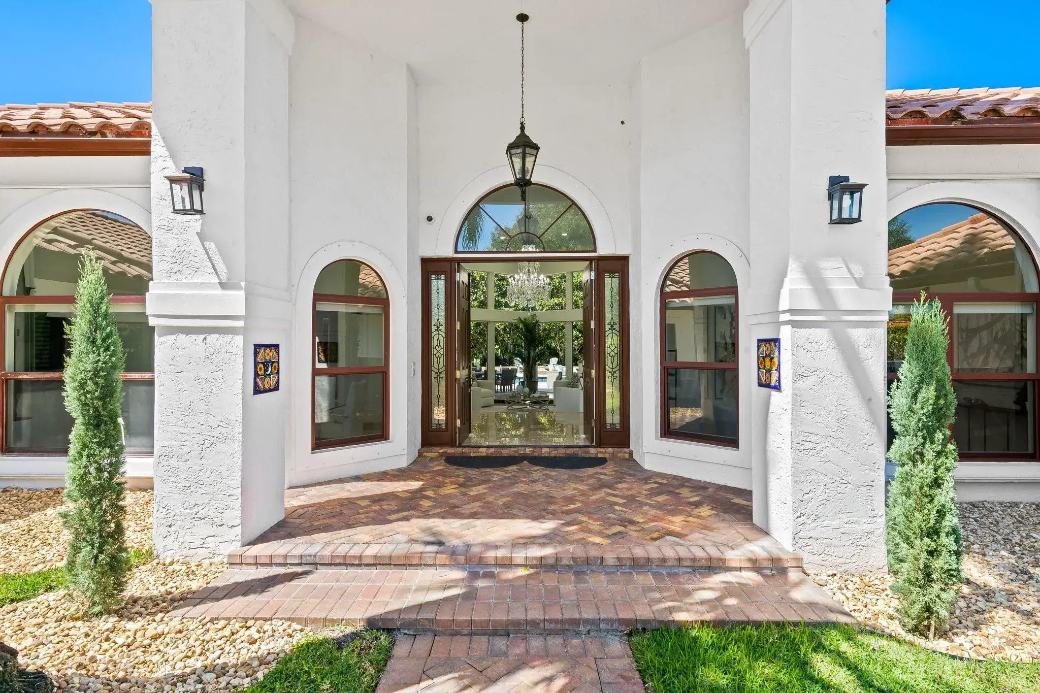 Picture of 8618 Sawpine Rd, Delray Beach, FL 33446